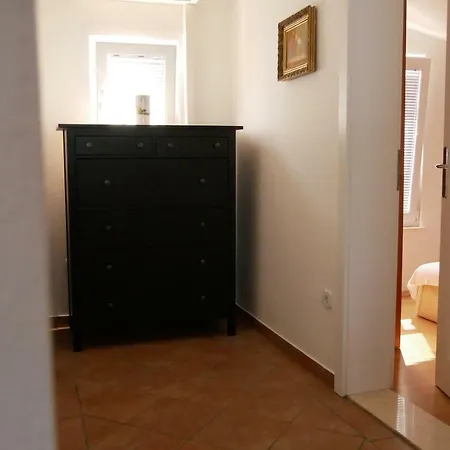 Meri Ciovo Apartment