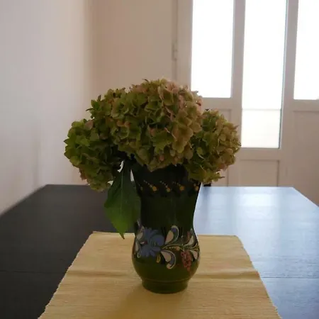 Meri Ciovo Apartment Trogir